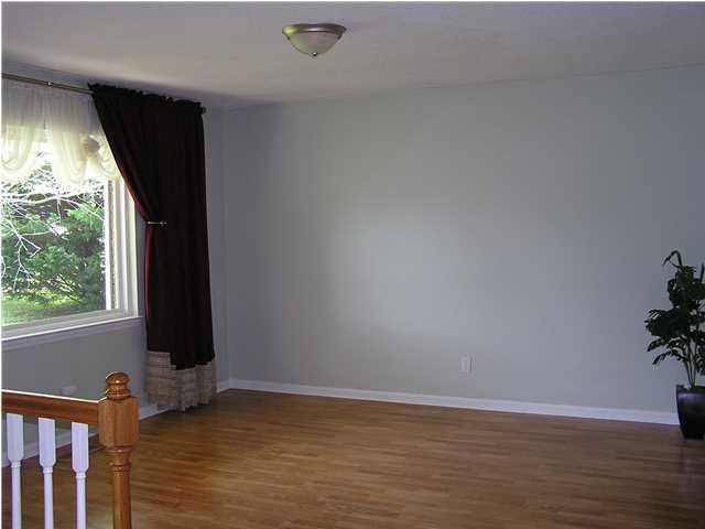 9447 Thrasher Trail - Photo 3 of 53