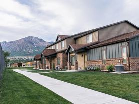 200 E 2300 N - Photo 1 of 1