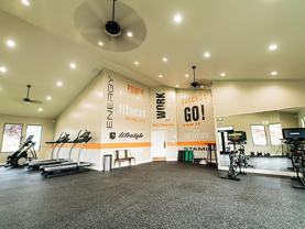 200 E 2300 N - Photo 1 of 1