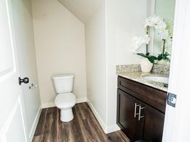 featured image of 200 E 2300 N