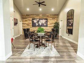 200 E 2300 N - Photo 1 of 1