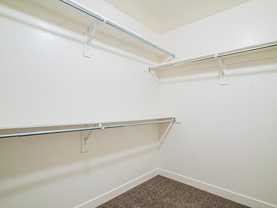 200 E 2300 N - Photo 1 of 1