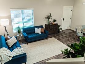 200 E 2300 N - Photo 1 of 1