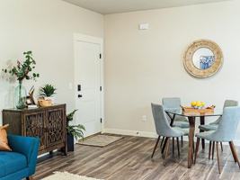 featured image of 200 E 2300 N