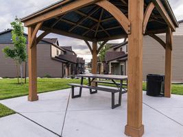 featured image of 200 2300 North