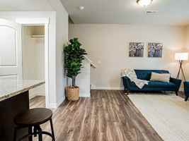 featured image of 200 2300 North