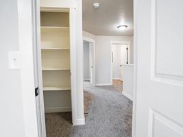 featured image of 200 E 2300 N