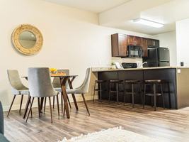 featured image of 200 E 2300 N