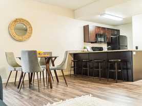 200 E 2300 N - Photo 1 of 1