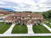 200 E 2300 N - Photo 1 of 1