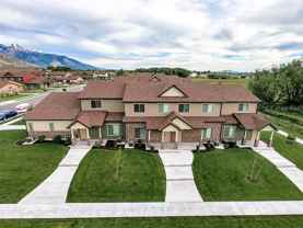 200 E 2300 N - Photo 1 of 1