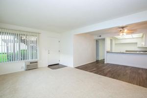 featured image of 1265 N Chrisden St