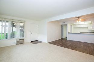 1265 N Chrisden St - Photo 1 of 1