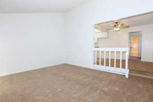 1265 N Chrisden St - Photo 1 of 1