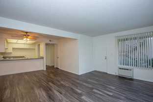 1265 N Chrisden St - Photo 1 of 1