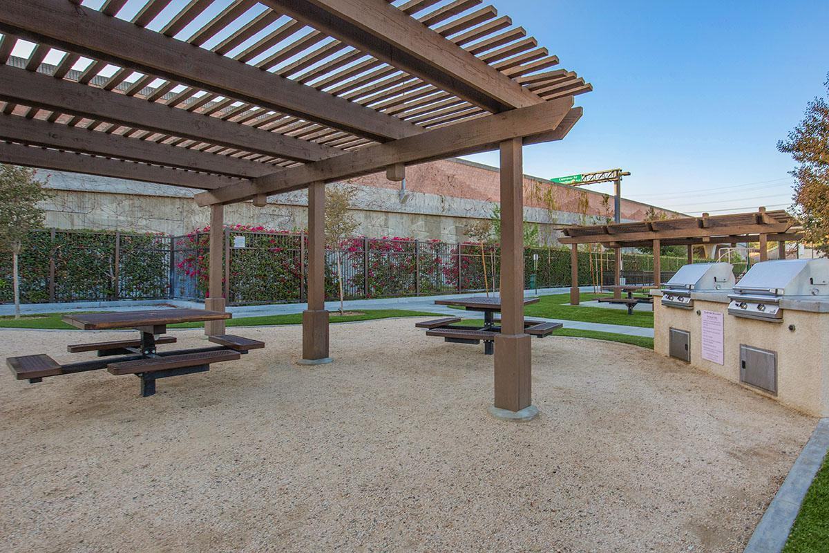 1265 N Chrisden St - Photo 7 of 9