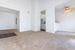 1265 N Chrisden St - Photo 1 of 1