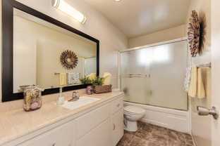 924 Mangrove Ave - Photo 1 of 1