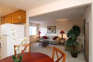 924 Mangrove Ave - Photo 1 of 1