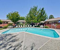 924 Mangrove Ave - Photo 1 of 1