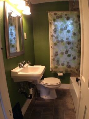 1920 N Summit Ave - Photo 2 of 12