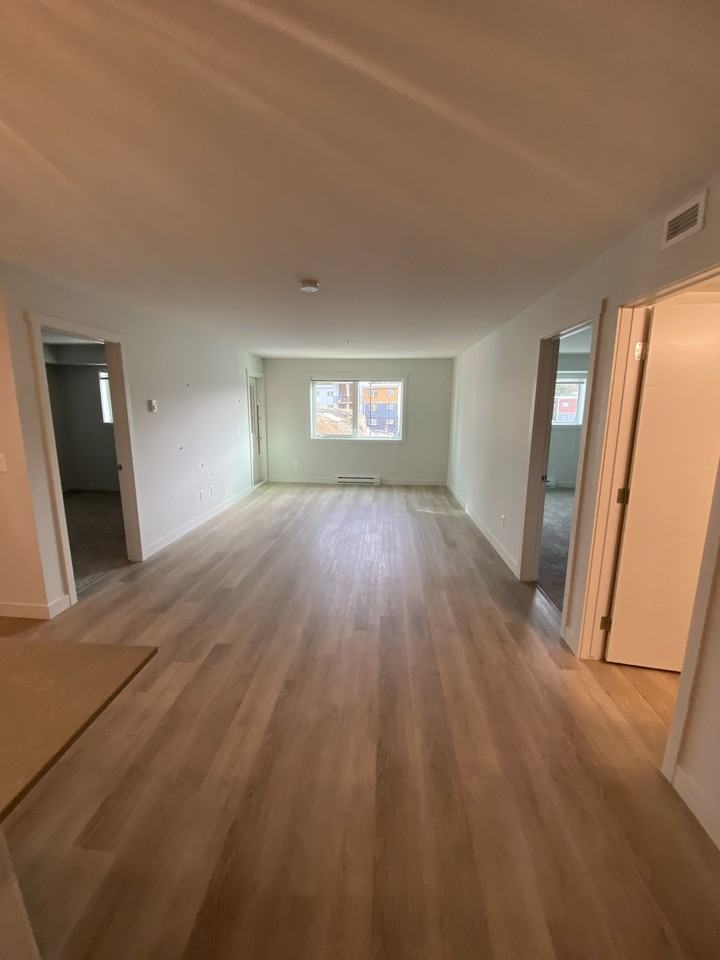 4810 Cedar Ridge Place #212 - Photo 3 of 14