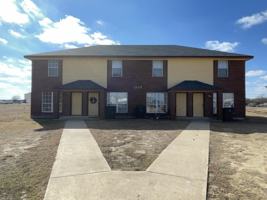 featured image of 1210 Industrial Blvd Apt A #Apt A