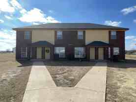 1210 Industrial Blvd Apt A #Apt A - Photo 1 of 1