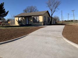 featured image of 3100 Garfield St