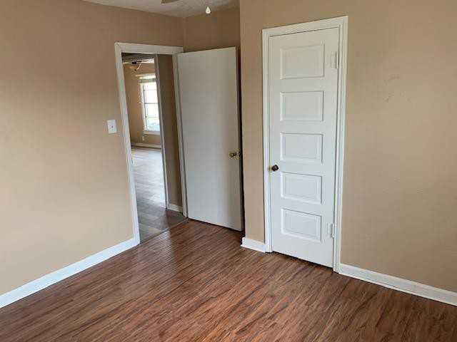 3100 Garfield St - Photo 5 of 20