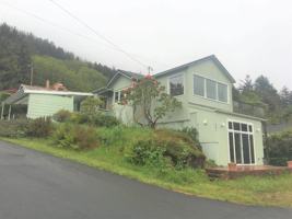 featured image of 531 Yachats River Rd