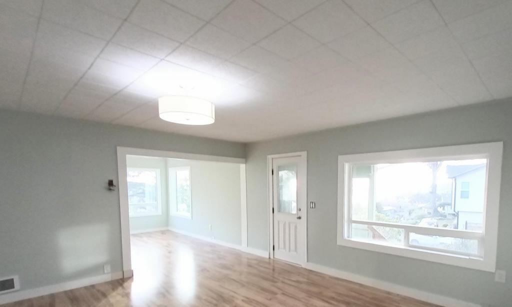 531 Yachats River Rd - Photo 2 of 27