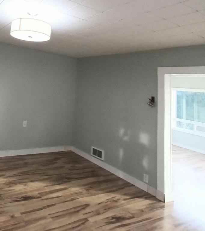 531 Yachats River Rd - Photo 3 of 27