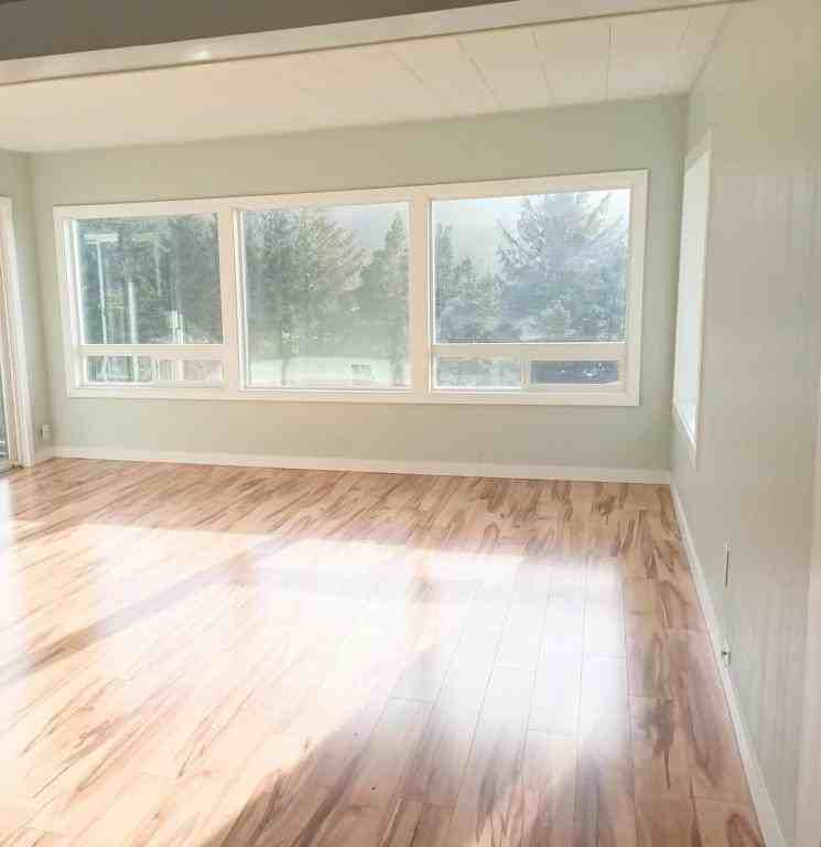 531 Yachats River Rd - Photo 4 of 27