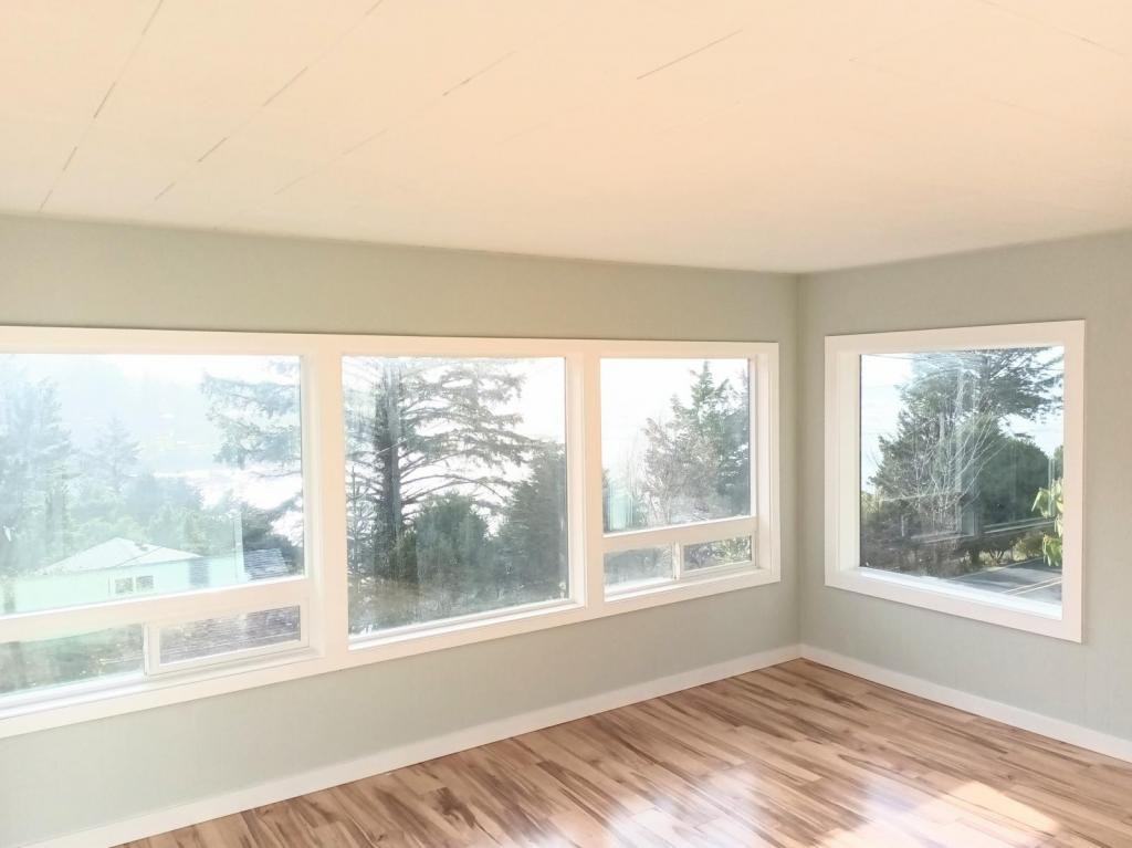531 Yachats River Rd - Photo 5 of 27
