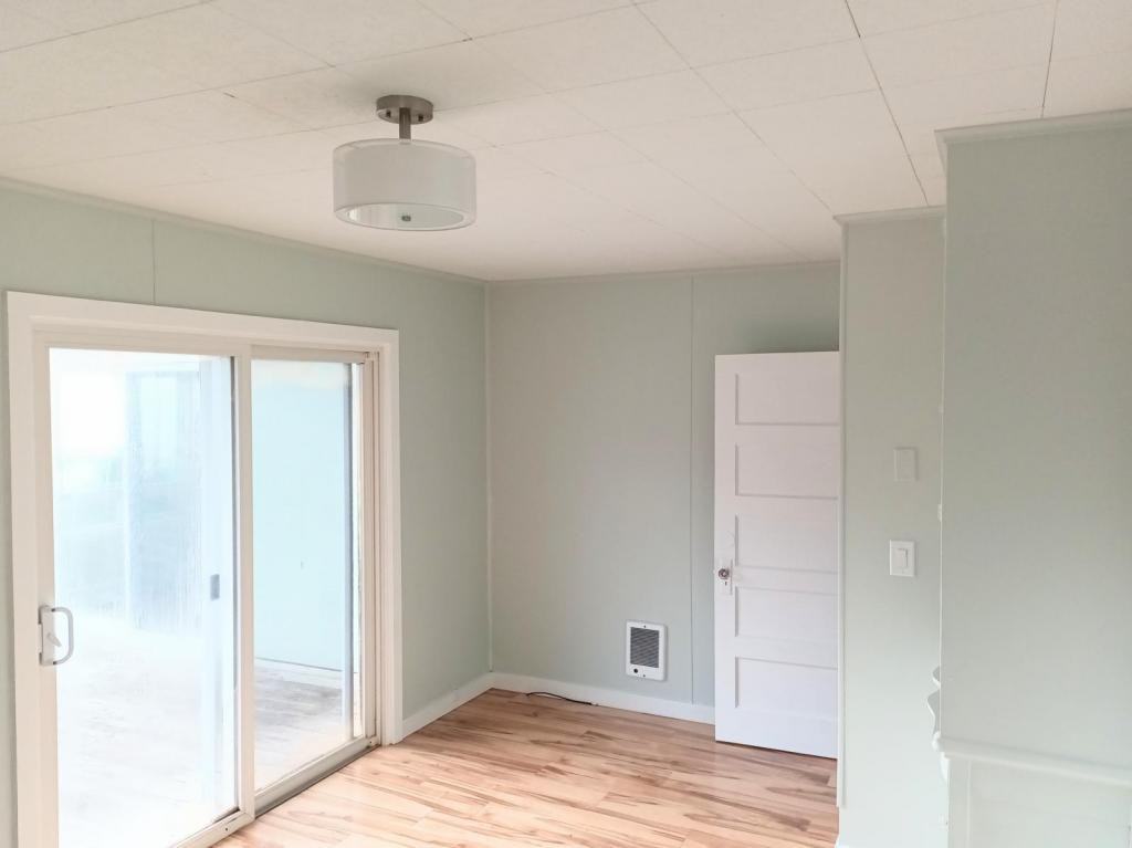 531 Yachats River Rd - Photo 6 of 27