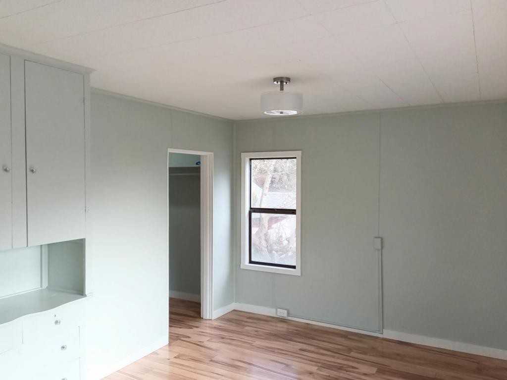 531 Yachats River Rd - Photo 7 of 27