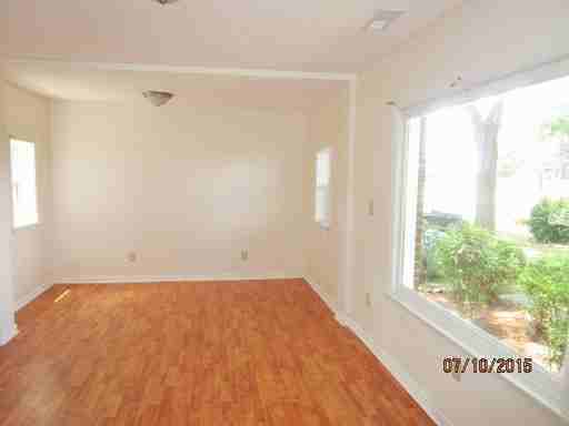 1323A Weeksville Rd - Photo 2 of 9