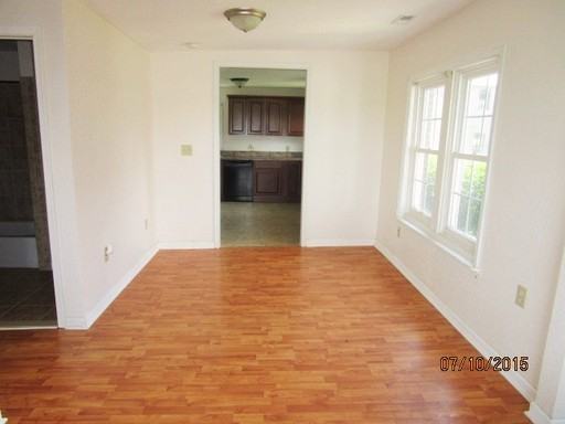 1323A Weeksville Rd - Photo 3 of 9