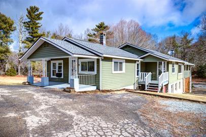1021 Old Jonas Ridge Rd - Photo 3 of 26