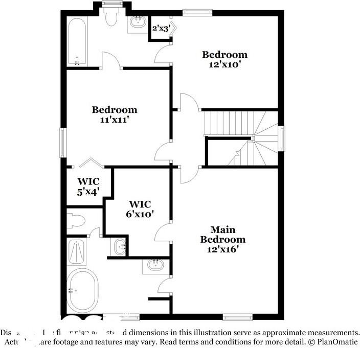 120 Cottage Lake Way - Photo 3 of 17