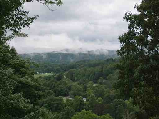 170 Boyd Cove Rd - Photo 2 of 15