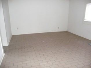 33541 Co Rd 8 - Photo 2 of 13