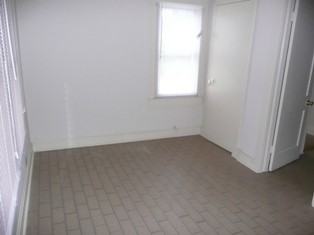 33541 Co Rd 8 - Photo 3 of 13