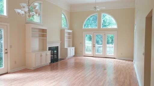 1811 Prestwick Close - Photo 3 of 26