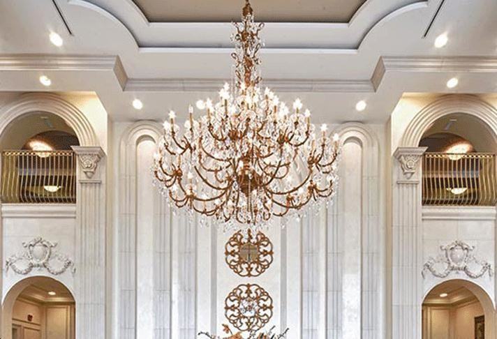 Bellaria Residences - Photo 3 of 9