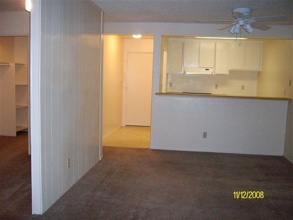 ORION GARDENS APARTMENTS - Photo 2 of 8