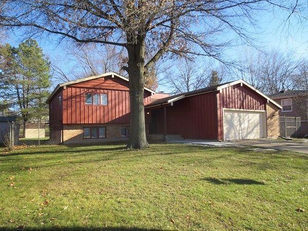 1229 Countryside Dr - Photo 2 of 28