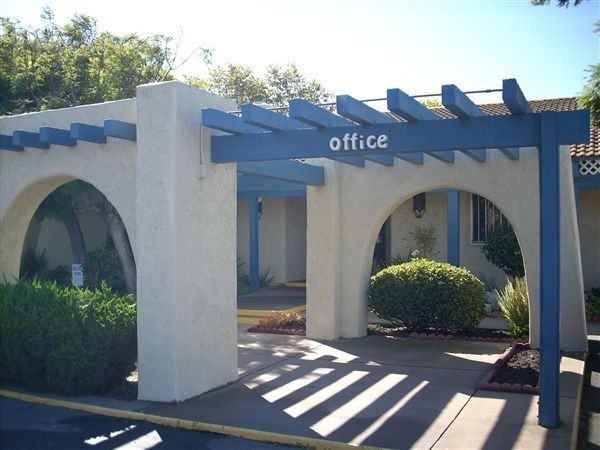 Channel Island Village - Photo 2 of 4