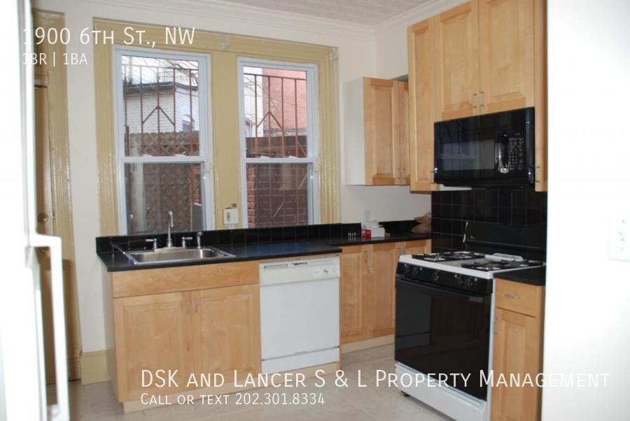 1900 6th St Nw #Nw - Photo 6 of 16